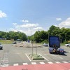 krožišče stari dvor.jpg