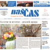 nascas15.jpg
