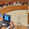 seja-sveta-smartno.jpg
