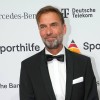 jurgen klopp.jpg