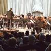 Spomladanski-koncert-POPV-05-04-25-(foto-Bogo-Romih)-(9).jpg