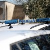 hrvaška policija