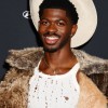 Lil Nas X - Priljubljeni raper razkril, da je bila paraliza nenadna