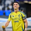 cristiano ronaldo.jpg