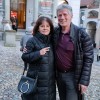Bojana Šarkanj, Bojan Maroševič