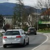 Promet Vojnik