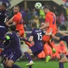 fiorentina-celje1.jpg