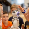 Festival robotike