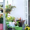 dnevna 2-maj20.jpg