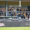 mura, maribor, u19, slovenska-mladinska-nogometna-liga
