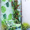 bbh_mandevilla_more_is_more_001_hr.jpg