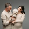 Dejan Krajnc, Kiara Hass, Henri
