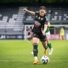 znk-mura-nona, znk-mura, znk-olimpija-ljubljana