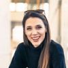 Monika Avsenik