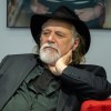 Rade Šerbedžija - Da bi sprejel vlogo mora biti fantastična