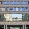 Ljubljanska borza
