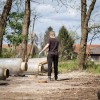 pokanje-s-karbidom, tradicija, šalinci