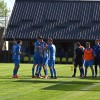 odranci, nogomet, odranci-bistrica