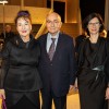 Polona Vetrih, Mitja Rotovnik, Špela Zorn