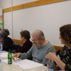 jskd-oi-trebnje, srecanje-literatov-mirnske-in-temeniske-doline