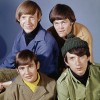 The Monkees so nastali 1965 kot neke vrste odgovor na Beatlomani