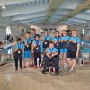 sportno-drustvo-plavalcek