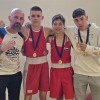 fight-klub-shony