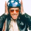 Peter Fonda, rojen 1940 v New Yorku, je 1969 s svojim Goli v sedlu odprl vrata neodvisnemu filmu. Le