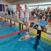 sportno-drustvo-plavalcek