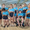 sportno-drustvo-plavalcek