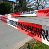 trupli, nemška policija, trak.jpg