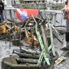 skiro, ljubljanica, čiščenje.jpg