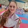 karate-klub-murska-sobota, pokalno-tekmovanje, velenje