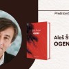ak-ogenj.jpeg