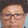 Marjana Pečnik.jpg