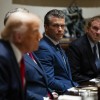 Pete Hegseth