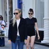 Dylan Meyer, Kristen Stewart (1).jpg