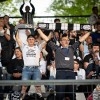 mura, maribor, gledalci, tribune