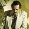Warren Oates (1928 - 1982) je igral le tri desetletja, pa pustil za sabo celo serijo odl
