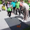 sekanje-pirhov-v-sentrupertu