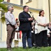 kristusov-pasijon, sveti-jurij
