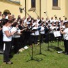 kristusov-pasijon, sveti-jurij