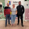 spizza, mocarela, dobrote-slovenskih-kmetij