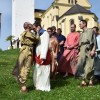 kristusov-pasijon, sveti-jurij