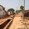 togo, afrika, potopis