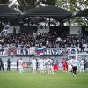 mura, maribor, gledalci, tribune