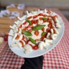 mocarela, dobrote-slovenskih-kmetij
