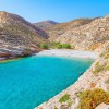 Folegandros