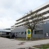 Splošna bolnišnica Celje