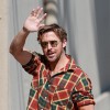 ryan gosling.jpg